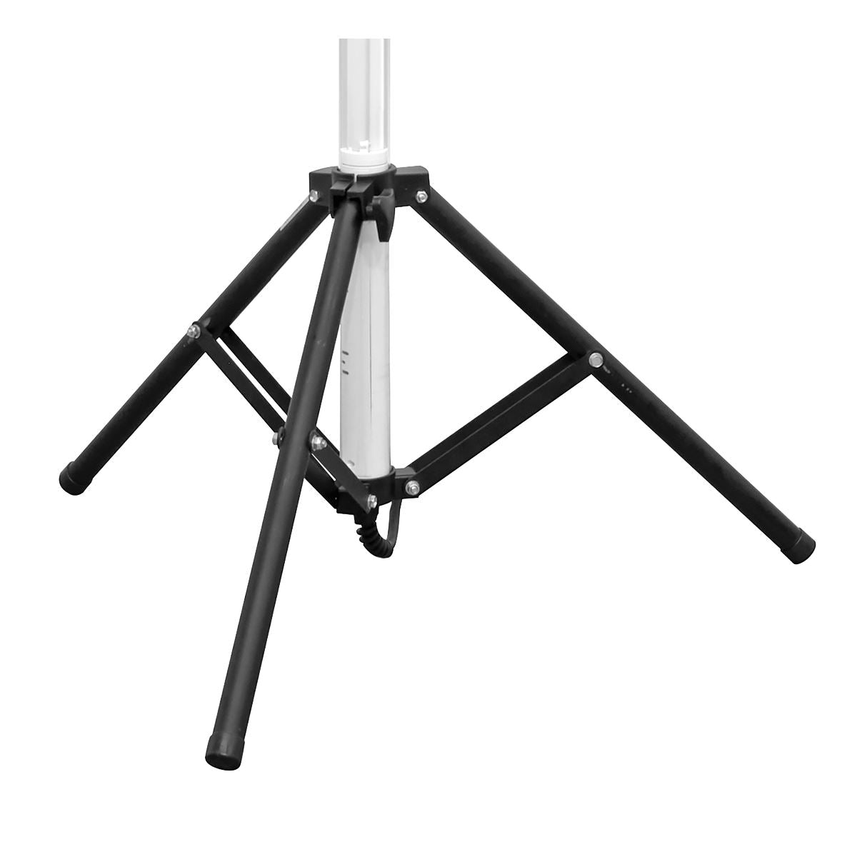 Sealey Slim Standing Floodlight 360� 60W SMD LED 230V LED60230V