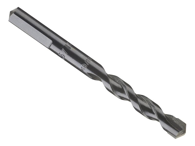 LENOX Pilot Drill Bit for LENOX Diamond Holesaws LEN10507941