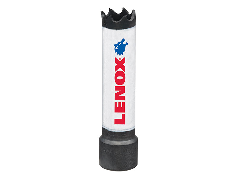 LENOX Bi-Metal Holesaw 14mm With Speed Slot LEN30009