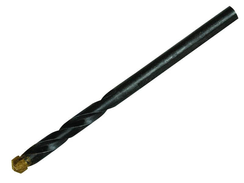 LENOX Pilot Drill 10.5mm Hardened Carbon Steel LEN30297123