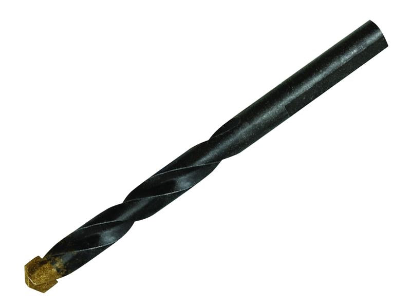 LENOX Pilot Drill 8.3mm Hardened Carbon Steel LEN3029865C