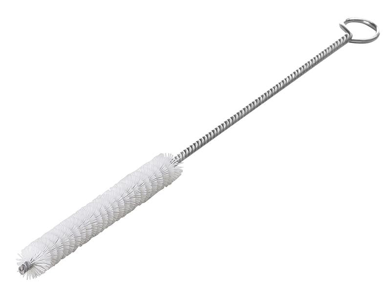 Lessmann Cylinder Brush 10 x 100mm Polyamide LES542803