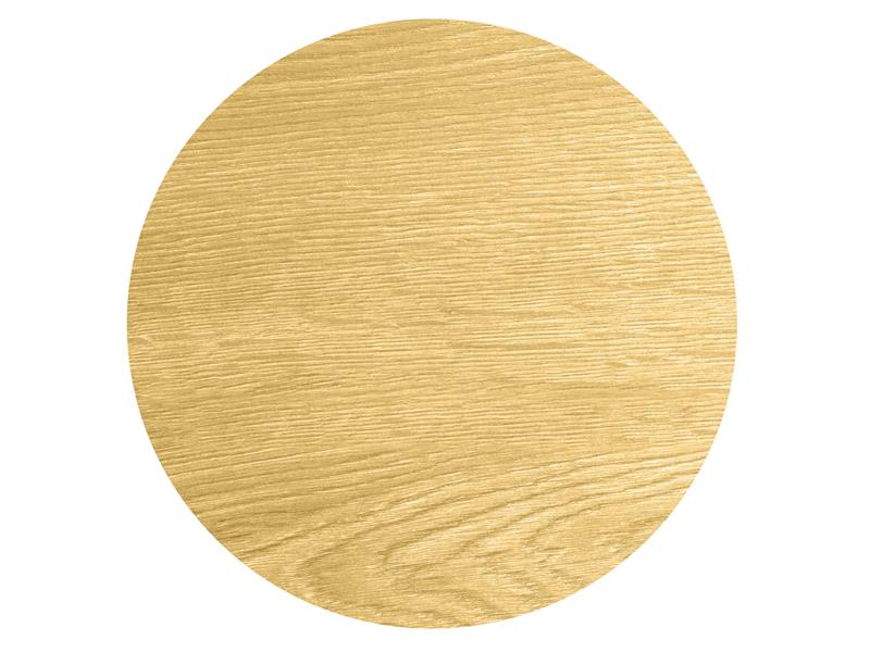 Liberon Liquid Beeswax Clear 500ml Coverage 10-12m² LIBBLCL500N