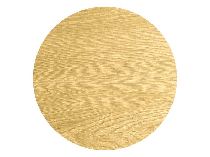Liberon Beeswax Paste Clear 150ml Coverage 10-12m² LIBBPCL150N