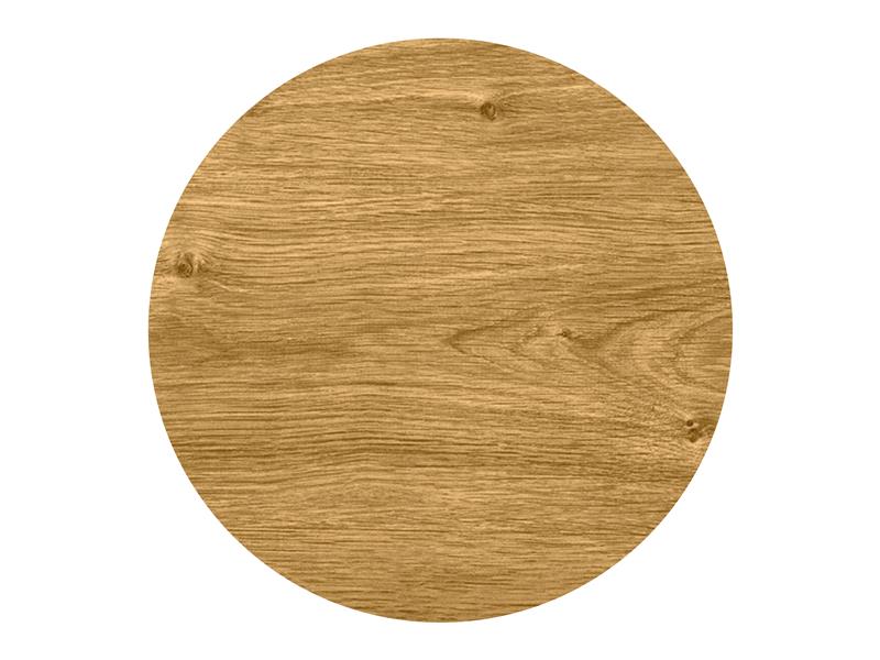 Liberon Black Bison Wax Paste Walnut 500ml LIBBPWW500N