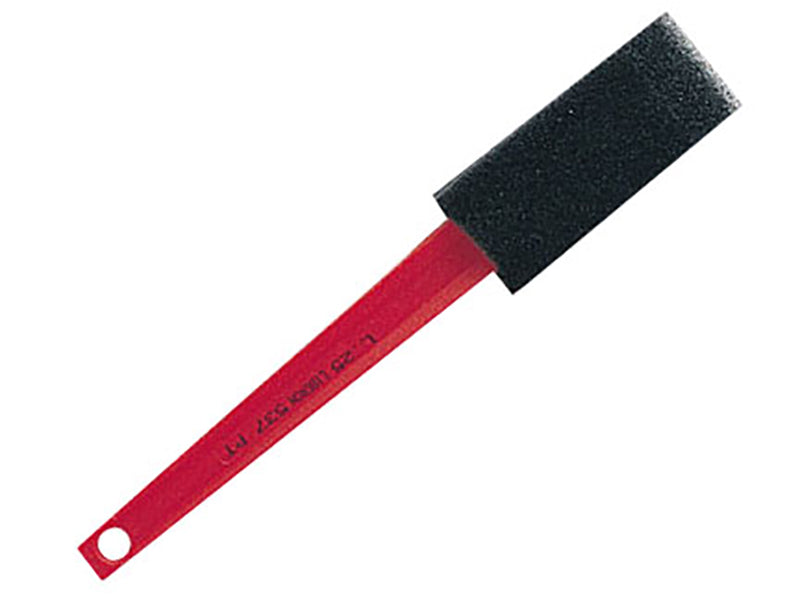 Liberon Foam Applicator 25mm LIBFA25