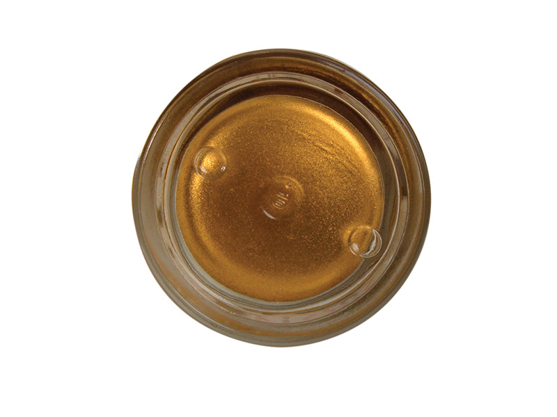 Liberon Gilt Cream Chantilly 30ml LIBGCCHA30