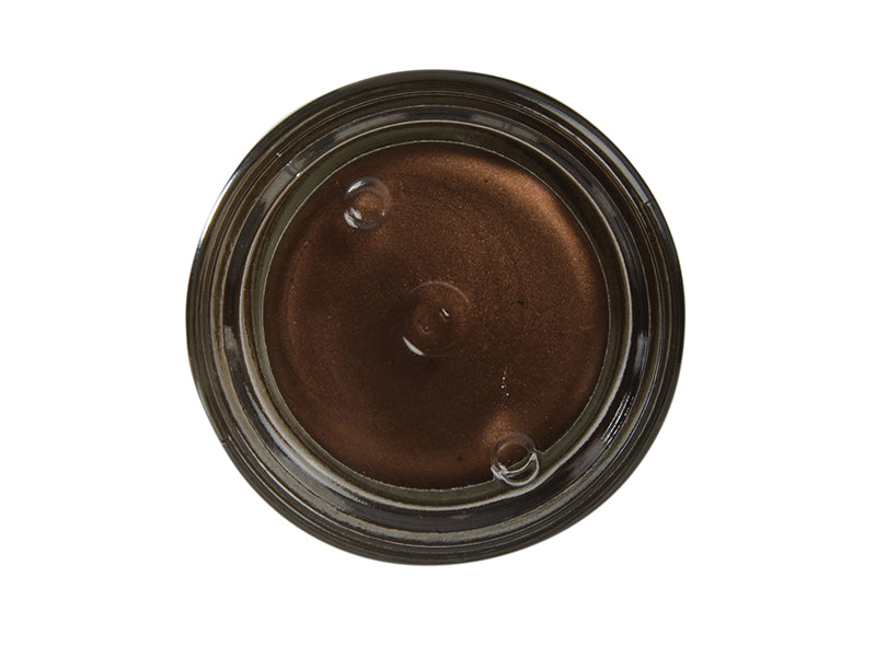 Liberon Gilt Cream Rambouillet 30ml LIBGCRAM30