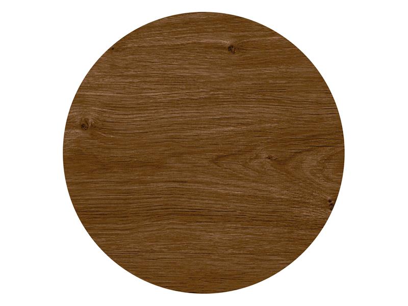 Liberon Spirit Wood Dye Dark Oak 1 litre Easy To Apply LIBSDDO1LN