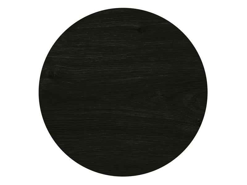 Liberon Spirit Wood Dye Ebony 1 litre LIBSDE1LN
