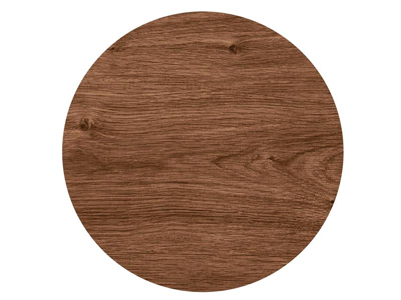 Liberon Spirit Wood Dye Walnut 1 litre Easy To Apply LIBSDW1LN