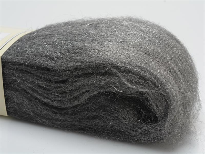 Liberon Steel Wool Grade 4 1kg LIBSW41KG