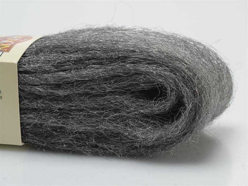 Liberon Steel Wool Grade 2 100g LIBSW2100G