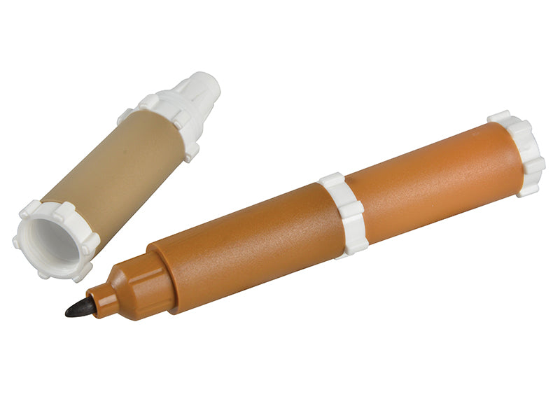 Liberon Touch Up Pen Pine 3-part LIBTUP3PP