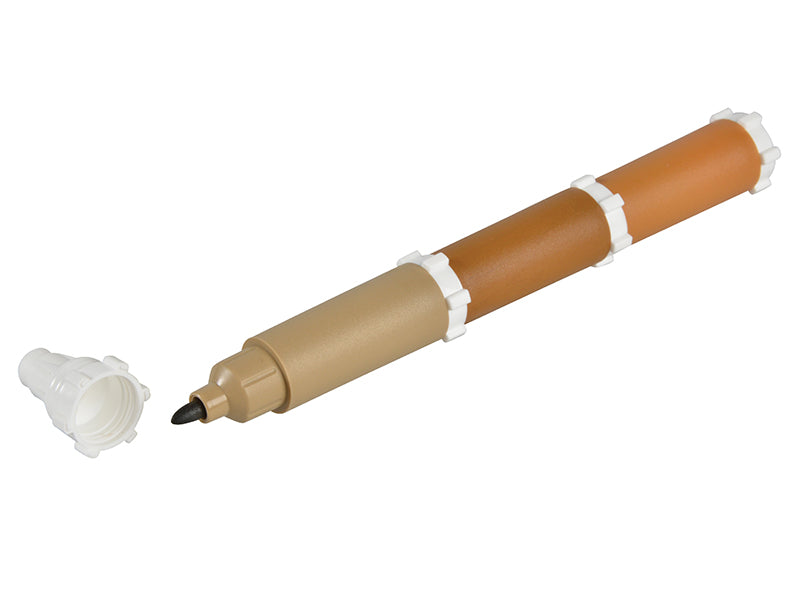 Liberon Touch Up Pen Pine 3-part LIBTUP3PP