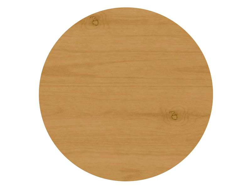 Liberon Palette Wood Dye Antique Pine 500ml Easy To Apply LIBWDPAP500N
