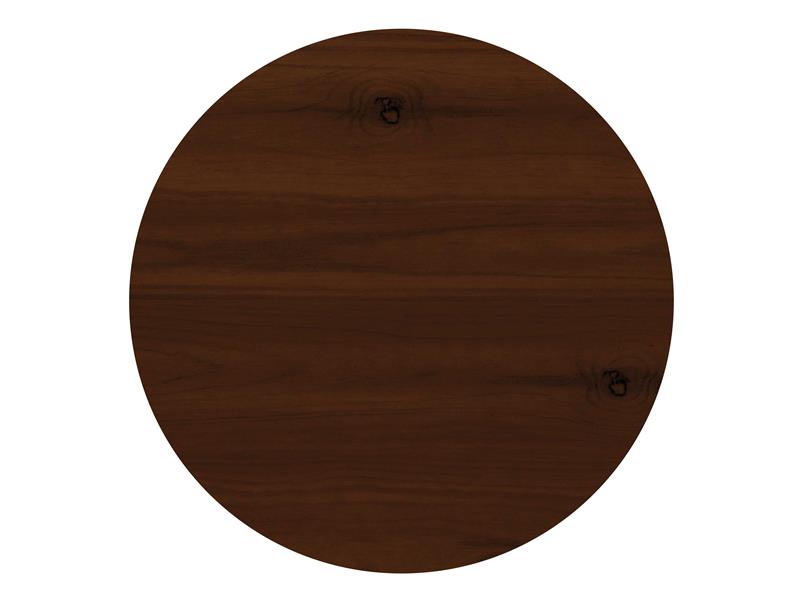 Liberon Palette Wood Dye Dark Oak 250ml LIBWDPDO250