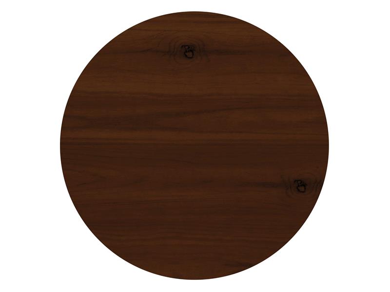 Liberon Palette Wood Dye Dark Oak 500ml Easy To Apply LIBWDPDO500N