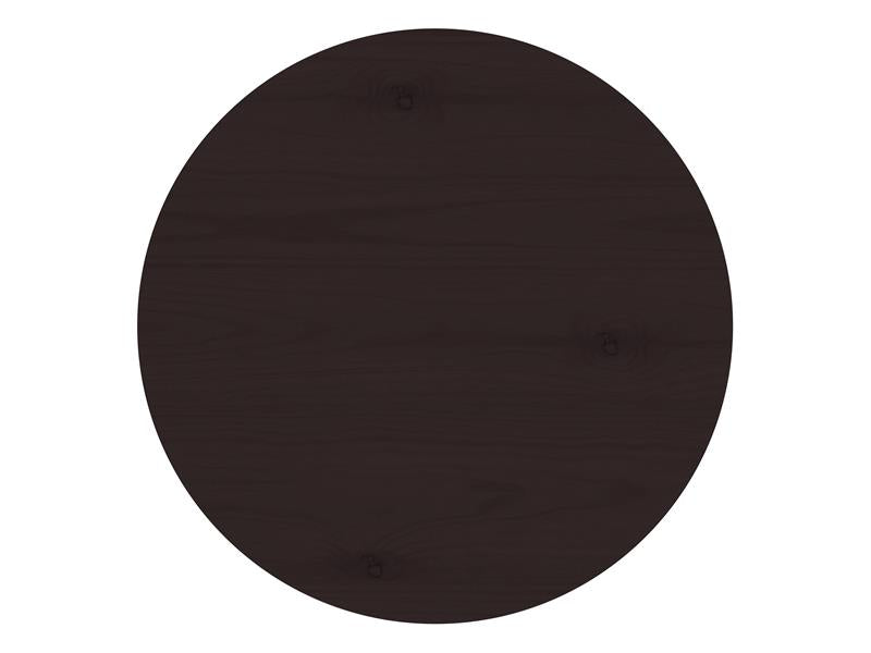 Liberon Palette Wood Dye Ebony 500ml LIBWDPE500N