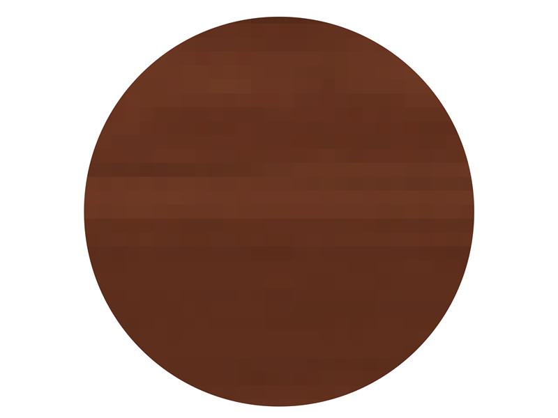 Liberon Palette Wood Dye Georgian Mahogany 500ml LIBWDPGM500N