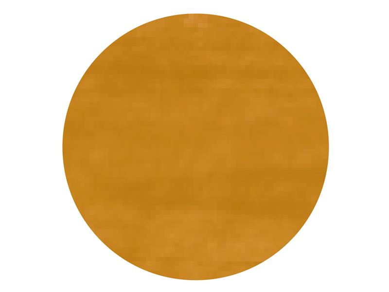 Liberon Palette Wood Dye Golden Pine 250ml LIBWDPGP250N