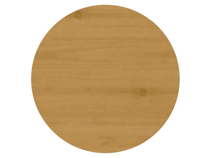 Liberon Palette Wood Dye Light Oak 500ml Easy To Apply LIBWDPLO500N