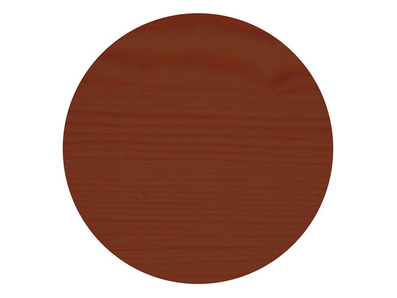 Liberon Palette Wood Dye Victoria Mahogany 500ml LIBWDPM500N