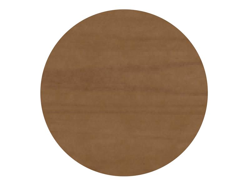 Liberon Palette Wood Dye Medium Oak 250ml LIBWDPMO250