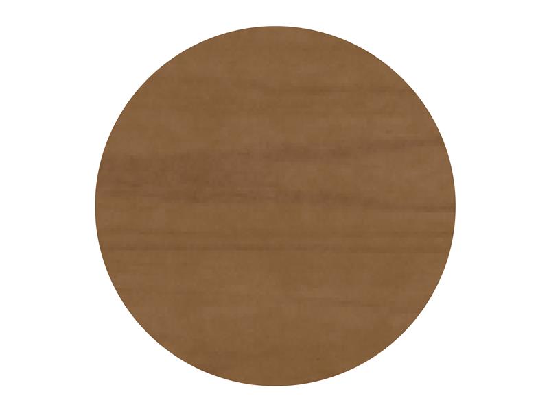 Liberon Palette Wood Dye Medium Oak 500ml LIBWDPMO500N