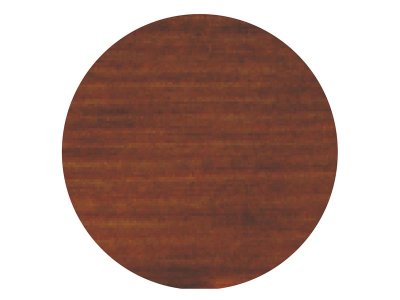 Liberon Palette Wood Dye Teak 500ml LIBWDPT500N