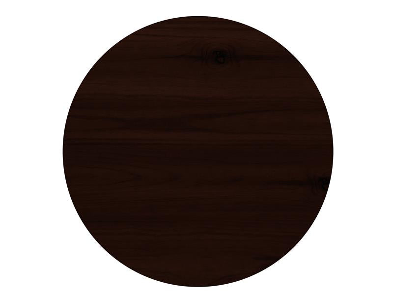 Liberon Palette Wood Dye Tudor Oak 250ml LIBWDPTO250N