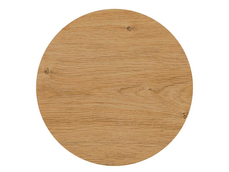 Liberon Spirit Wood Dye Light Oak 250ml LIBWDSLO250