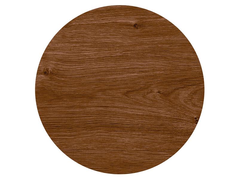 Liberon Spirit Wood Dye Medium Oak 250ml Easy To Apply LIBWDSMO250N