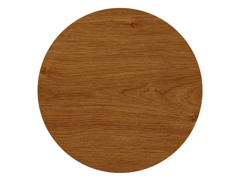 Liberon Spirit Wood Dye Teak 250ml LIBWDST250N