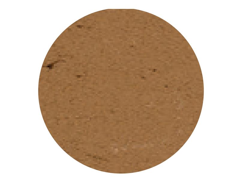 Liberon Wood Filler Antique Pine 150ml LIBWFAP125N