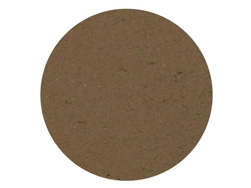 Liberon Wood Filler Dark Oak 150ml LIBWFDO125N