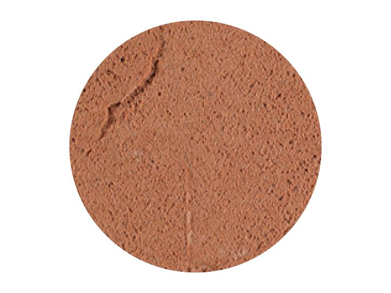 Liberon Wood Filler Mahogany 150ml Interior and Exterior LIBWFM125N