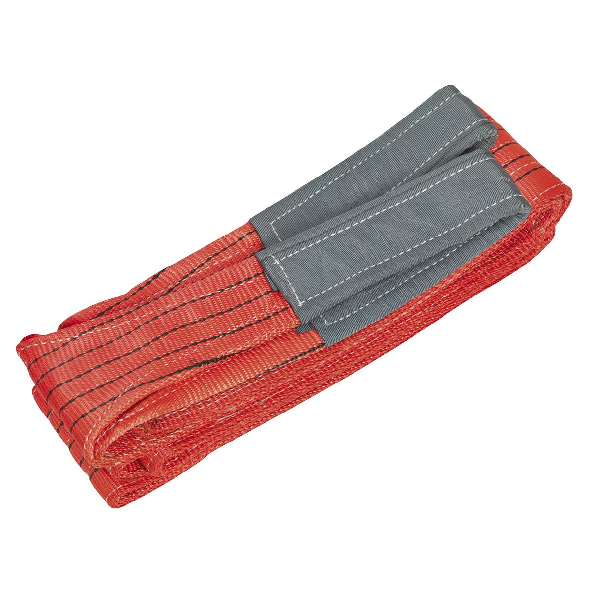 Sealey Load Sling 5 Tonne Capacity 5m LS5005