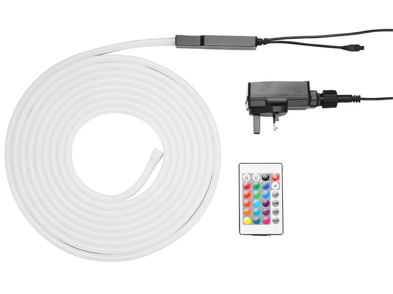 Link2Home Outdoor Flexible LED Light Strip 5m LTH5MORSTRIP