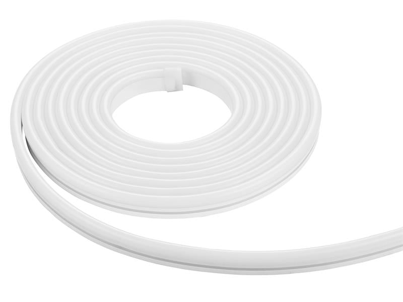 Link2Home Outdoor Flexible LED Light Strip 5m LTH5MORSTRIP