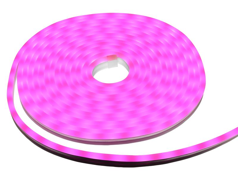 Link2Home Outdoor Flexible LED Light Strip 5m LTH5MORSTRIP