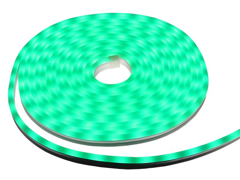 Link2Home Outdoor Flexible LED Light Strip 5m LTH5MORSTRIP