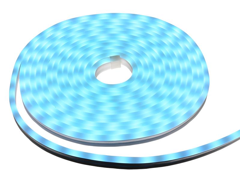 Link2Home Outdoor Flexible LED Light Strip 5m LTH5MORSTRIP