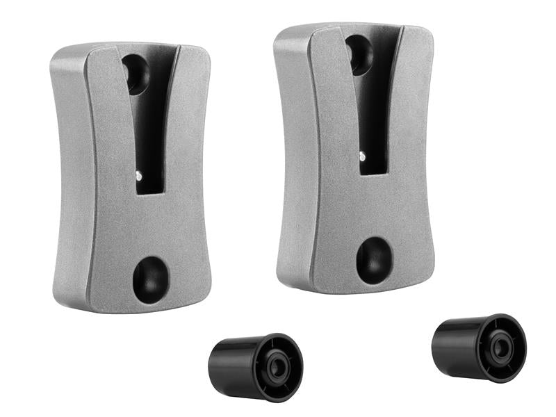 Link2Home Fixed Wall Mount for Flat Panel TVs LTHMP009601