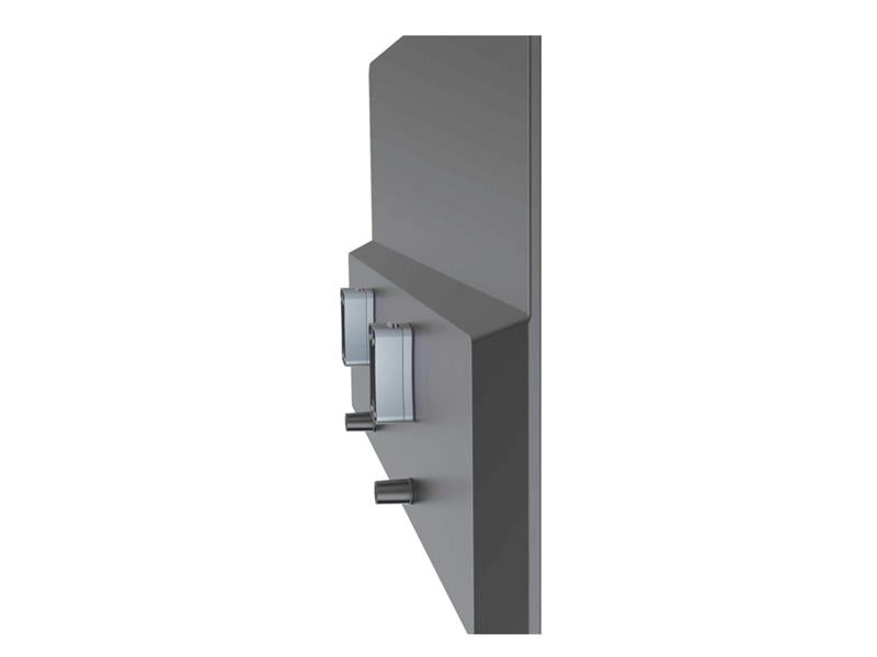 Link2Home Fixed Wall Mount for Flat Panel TVs LTHMP009601