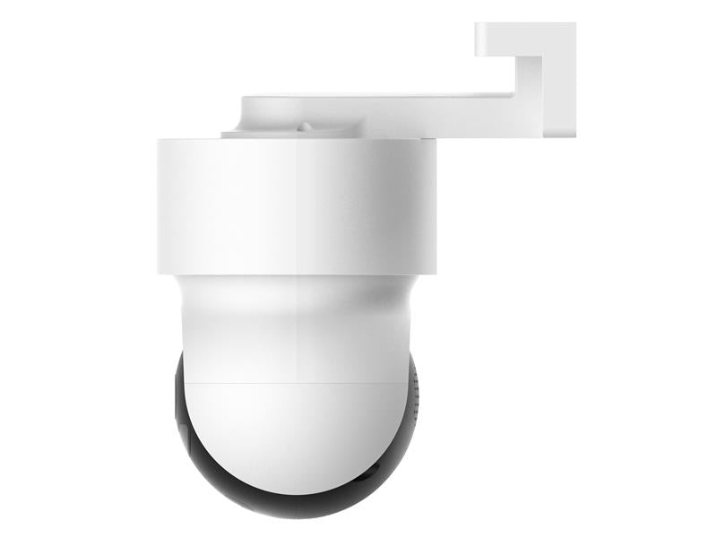 Link2Home Outdoor Smart Security Camera LTHODRCAMP2