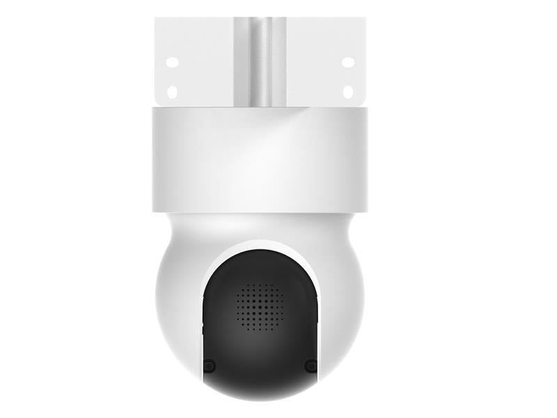 Link2Home Outdoor Smart Security Camera LTHODRCAMP2