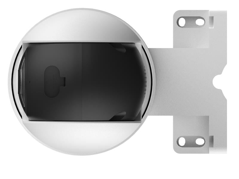 Link2Home Outdoor Smart Security Camera LTHODRCAMP2