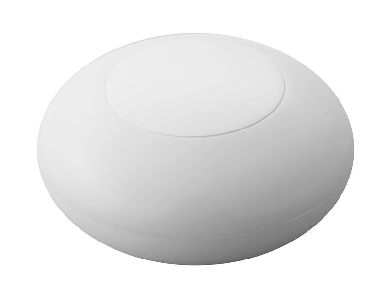 Link2Home Wireless Charger with Portable Light LTHP9WIRELES