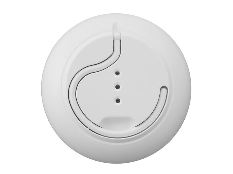 Link2Home Wireless Charger with Portable Light LTHP9WIRELES